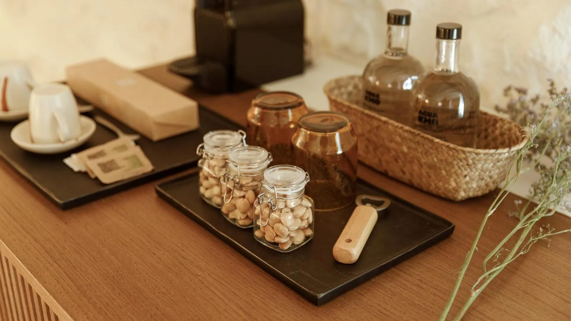 Hotel Castell De Vallgornera Peralada