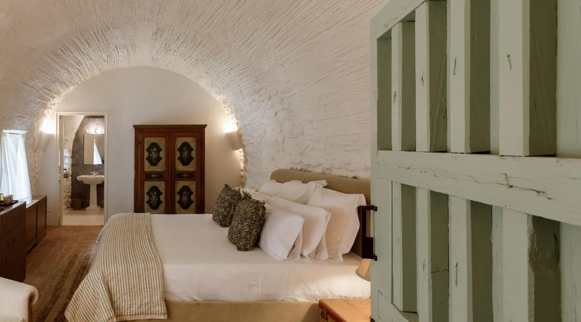 Hotel Castell De Vallgornera Peralada 0*,