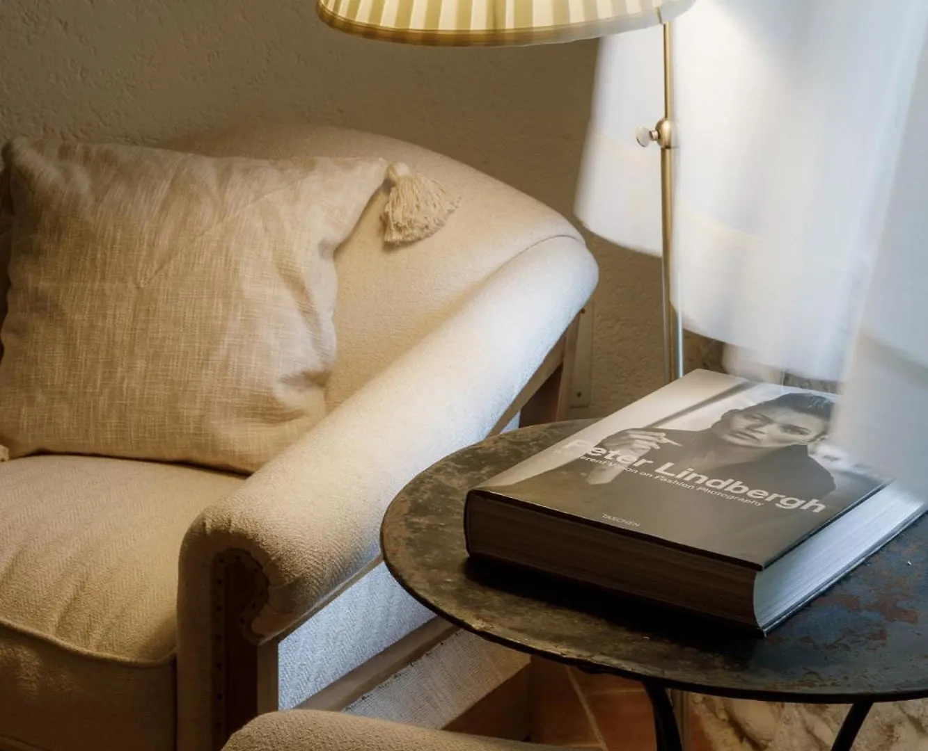 Hotel Castell De Vallgornera بيرالاذا