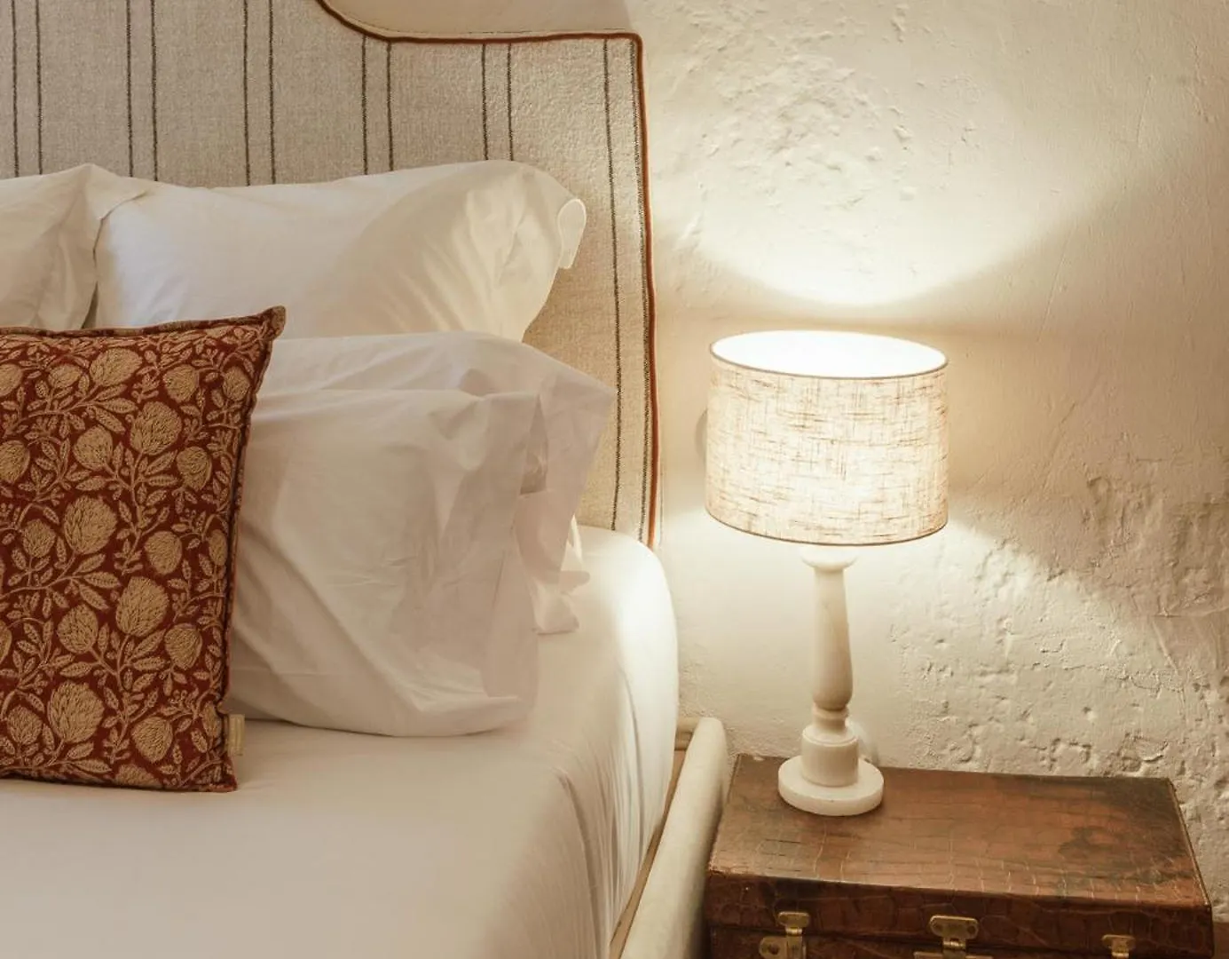 Hotel Castell De Vallgornera Peralada
