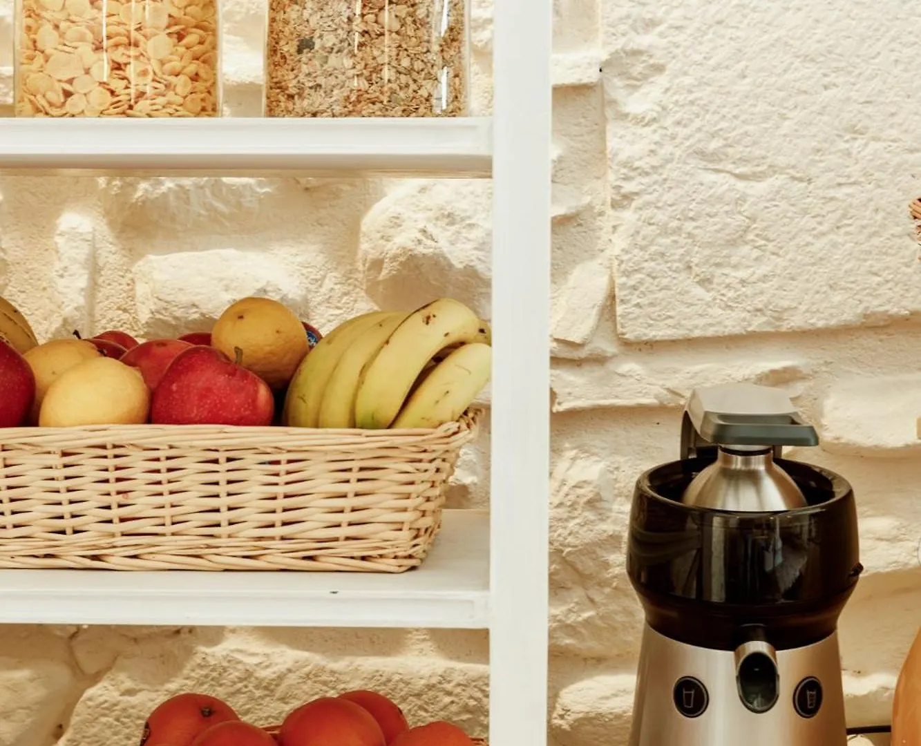 Hotel Castell De Vallgornera بيرالاذا إسبانيا