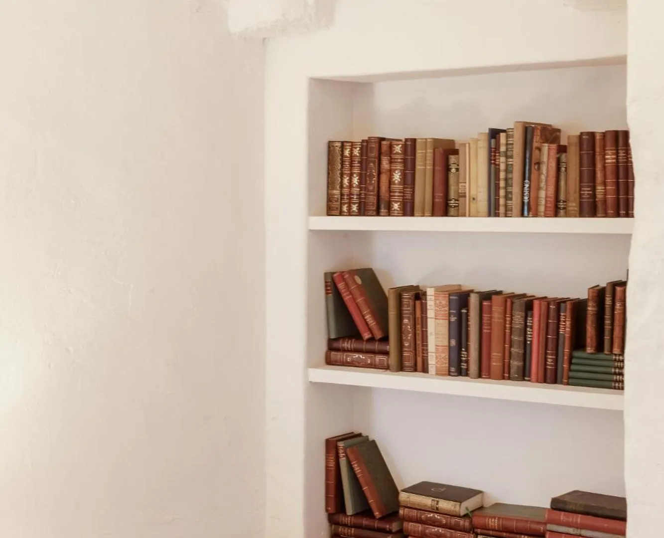 Hotel Castell De Vallgornera بيرالاذا