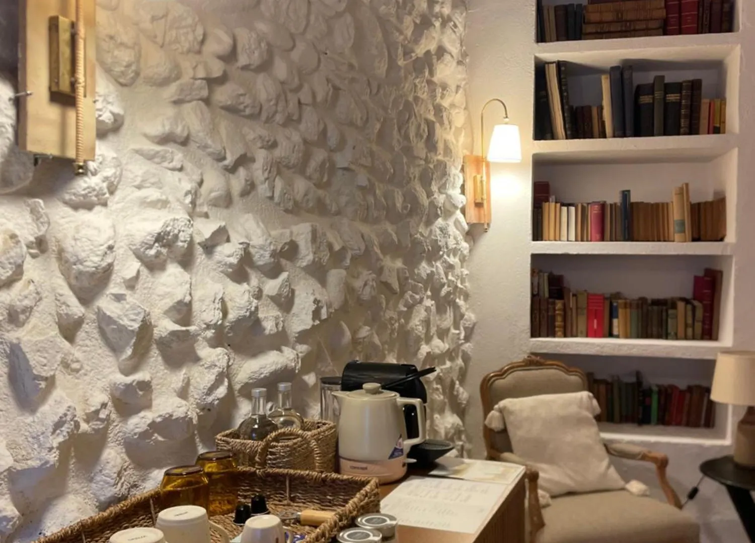 Hotel Castell De Vallgornera بيرالاذا 0*,  إسبانيا