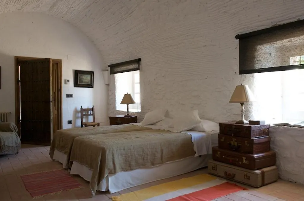 Hotel Castell De Vallgornera Peralada