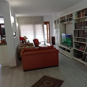 https://a-provisional.in-canary-islands.com