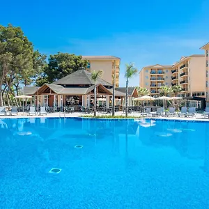 Picafort Palace Hotel Can Picafort (Mallorca)