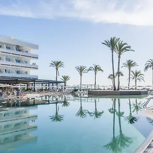 Condesa Hotel Port d'Alcúdia