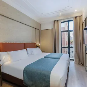 Hotel Medinaceli, Barcelona