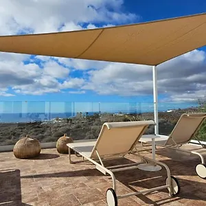 Casa Serena 10 - Boutique - Adults Only Maison d'hôtes Mácher