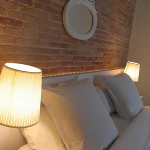The5rooms Barcelona