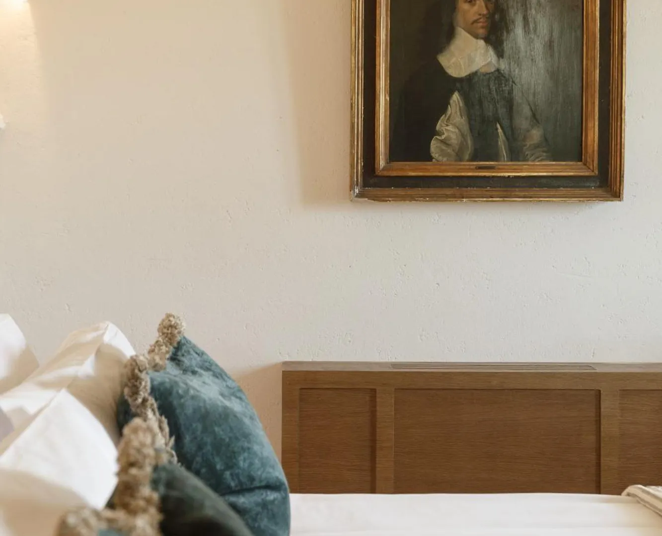 Hotel Castell De Vallgornera Peralada 0*,
