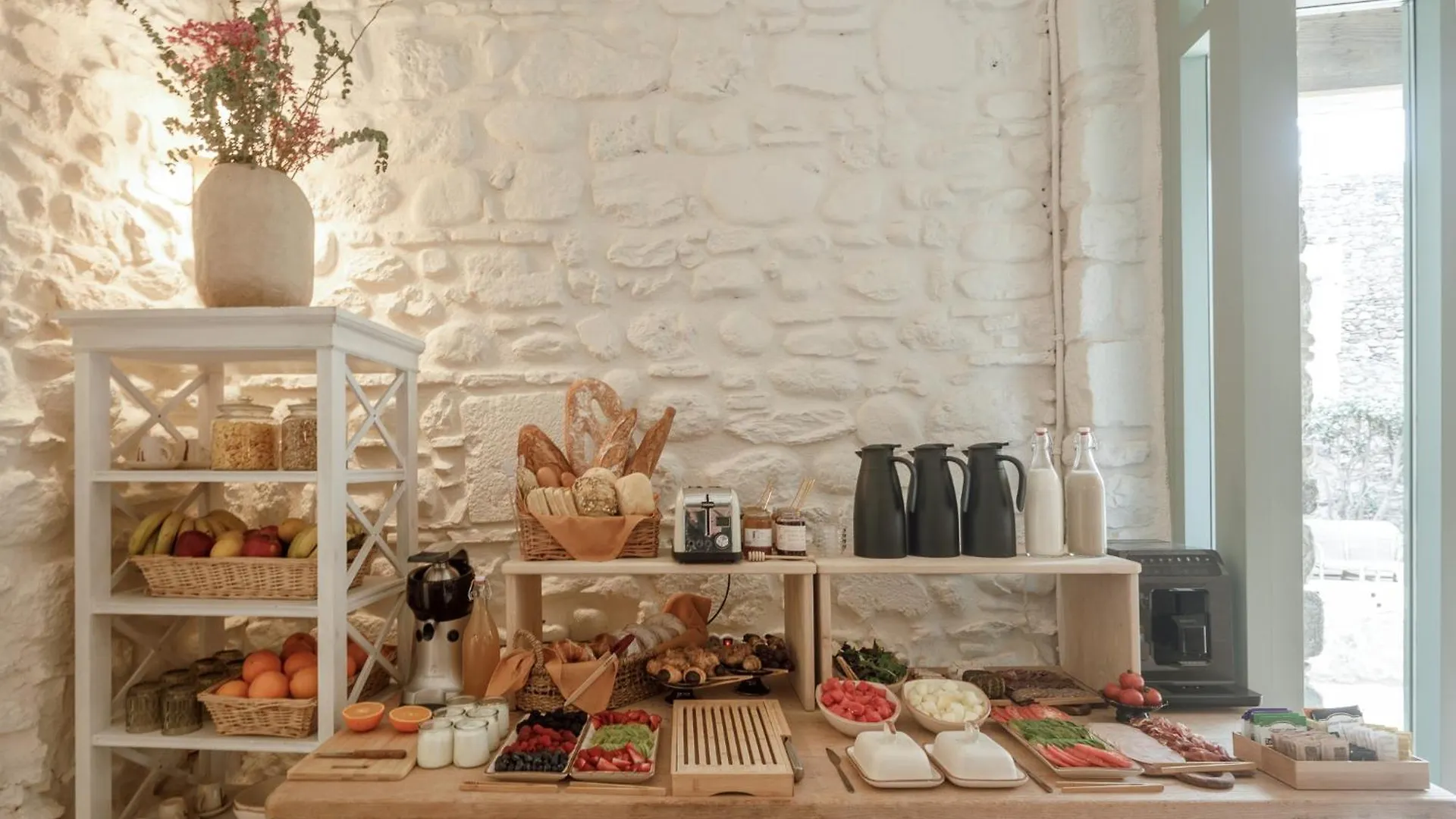 Hotel Castell De Vallgornera Peralada Spanien