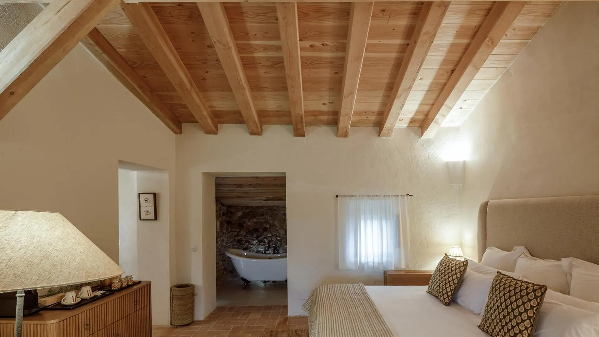 Hotel Castell De Vallgornera Peralada 0*,  Spanien