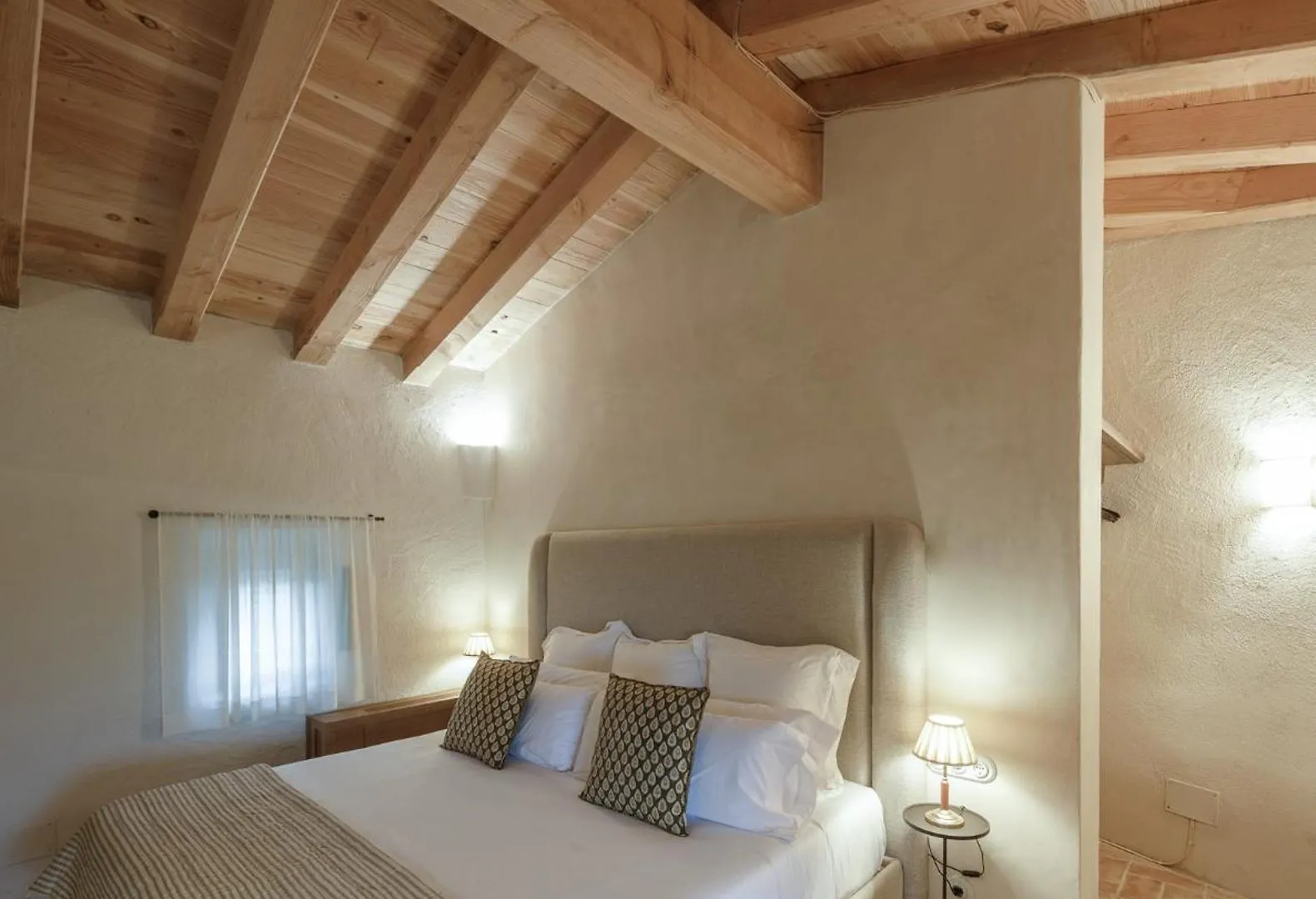 Hotel Castell De Vallgornera Peralada 0*,  Spanien