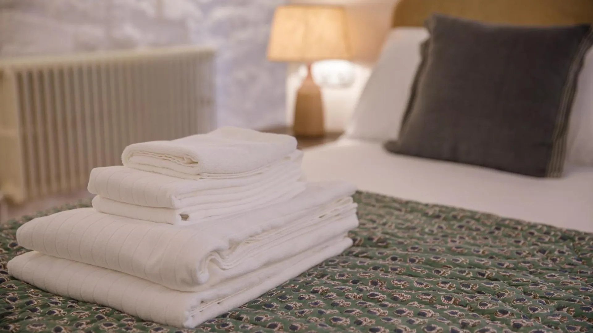 Hotel Castell De Vallgornera Peralada 0*,  Spanien