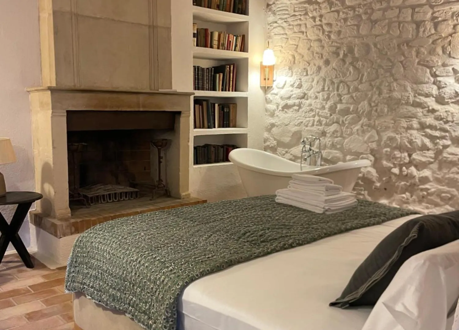 Hotel Castell De Vallgornera Peralada Espagne
